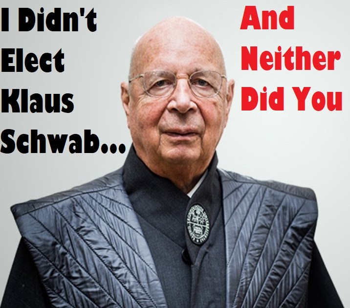 Klaus_Schwab